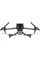 Квадрокоптер DJI Mavic 3E Enterprise